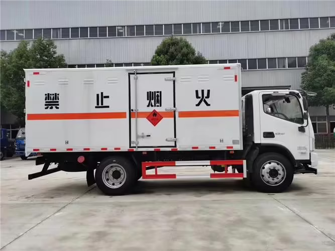 博鱼官方网页版-博鱼(中国)